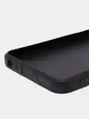 Зелёный хаки силиконовый чехол для Realme C35 4G/Realme Narzo 50A Prime, с принтом