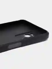 Зелёный хаки силиконовый чехол для Realme C35 4G/Realme Narzo 50A Prime, с принтом
