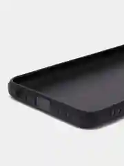 Синий силиконовый чехол для Realme 8 4G/Realme 8 Pro (Реалми 8/8 Про), с принтом, с рисунком