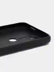 Карамельный чехол для Xiaomi Redmi A1+/A2+/Poco C51 (Сяоми Редми А1 Плюс), с принтом
