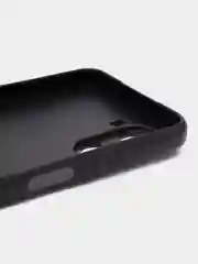 Бронзовый силиконовый чехол для Realme C33, с принтом, с рисунком (Реалми С33)