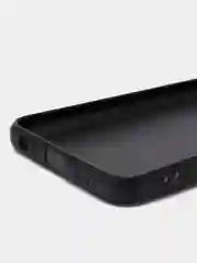 Золотой силиконовый чехол для Realme 8 4G/Realme 8 Pro (Реалми 8/8 Про), с принтом, с рисунком