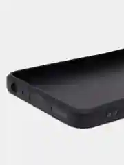 Бронзовый силиконовый чехол для Realme C35 4G/Realme Narzo 50A Prime, с принтом