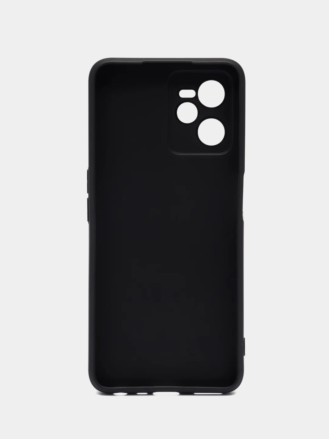 Бронзовый силиконовый чехол для Realme C35 4G/Realme Narzo 50A Prime, с принтом