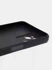 Бронзовый силиконовый чехол для Realme C35 4G/Realme Narzo 50A Prime, с принтом