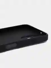 Белый силиконовый чехол для Huawei NOVA Y61, с принтом, с рисунком (Хуавей Нова у61)