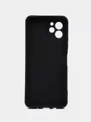 Бронзовый силиконовый чехол для Huawei NOVA Y61, с принтом, с рисунком (Хуавей Нова у61)