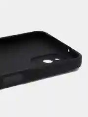Бронзовый силиконовый чехол для Huawei NOVA Y61, с принтом, с рисунком (Хуавей Нова у61)