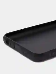 Мятный силиконовый чехол для Realme 8 4G/Realme 8 Pro (Реалми 8/8 Про), с принтом, с рисунком