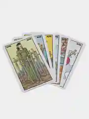 Морской карты таро классические, обучающие
