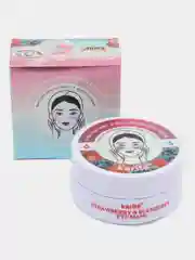 Конфетный патчи для глаз
