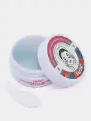 Бронзовый патчи для глаз