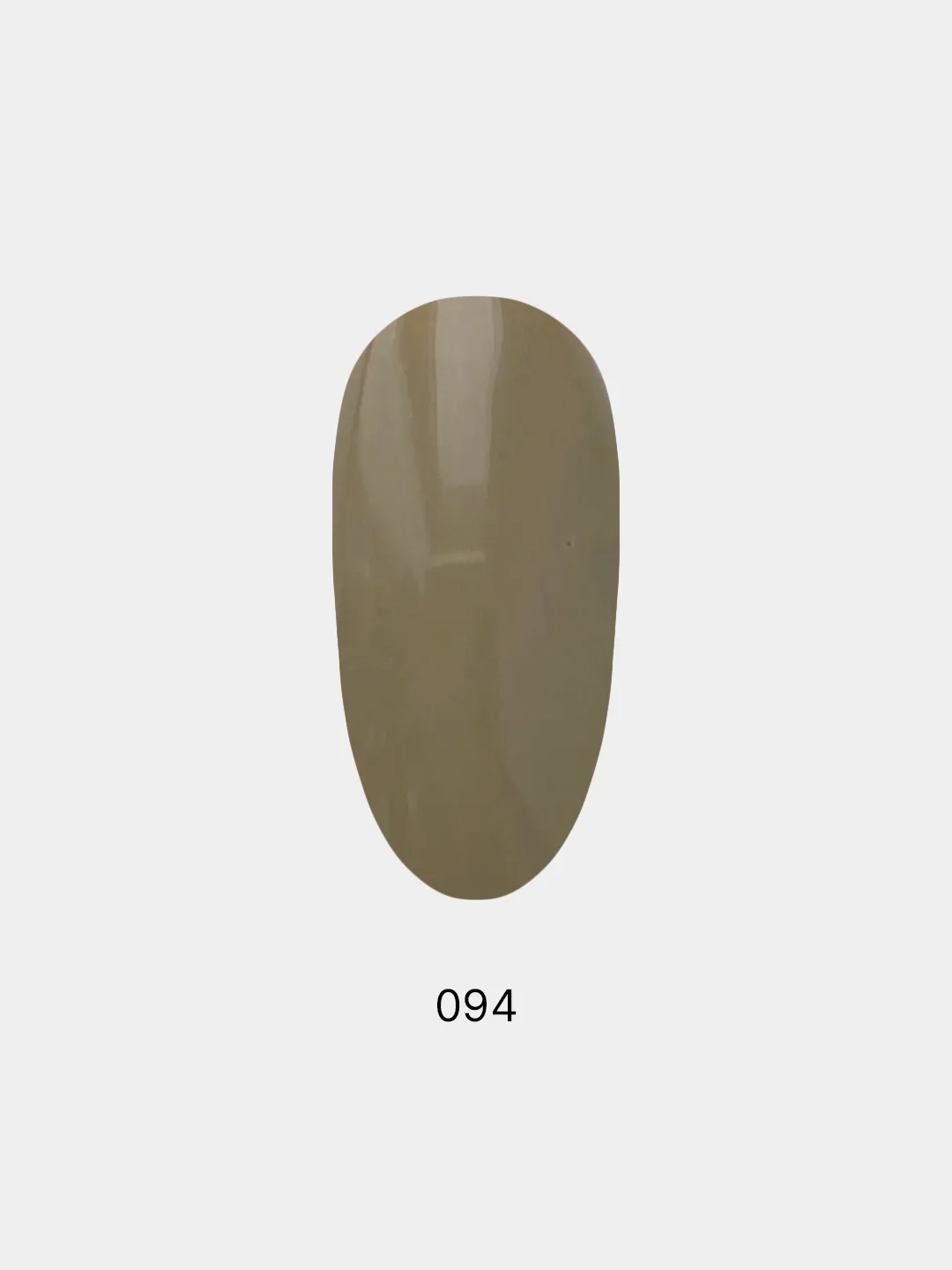Гель-лак Nail Polish №094