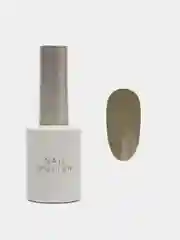 Гель-лак Nail Polish №094