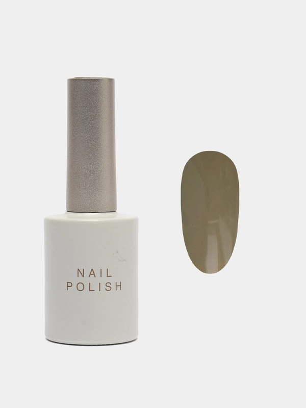 Гель-лак Nail Polish №094
