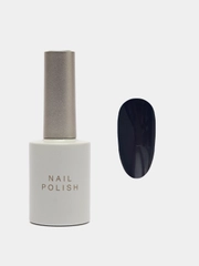 Гель-лак Nail Polish "№093"