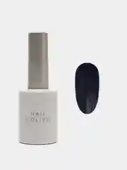 Гель-лак Nail Polish "№093"