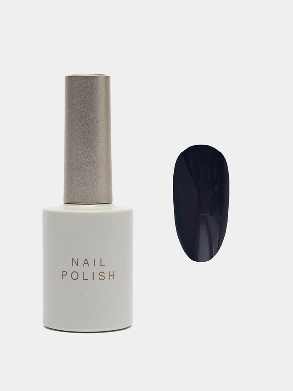 Гель-лак Nail Polish "№093"