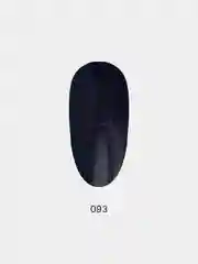 Гель-лак Nail Polish "№093"