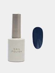 Гель-лак Nail Polish "№074"