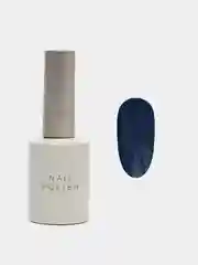 Гель-лак Nail Polish "№074"