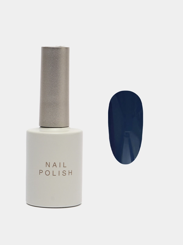 Гель-лак Nail Polish "№074"