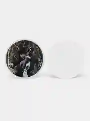 Стикеры "Уэнсдей"