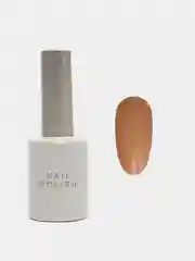 Гель-лак Nail Polish "№070"