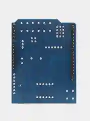 Многофункциональный модуль для Arduino Uno R3 (шилд)