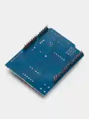 Многофункциональный модуль для Arduino Uno R3 (шилд)