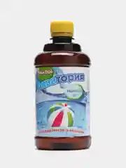 Средство от роста водорослей в бассейне, 500 мл, "Акватория "Alga-Stop"