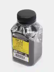 Тонер Hi-Black для HP LJ P1005/P1006/P1505/M1522/M1120/P1102, Тип 4.4, Bk, 60 г, банка