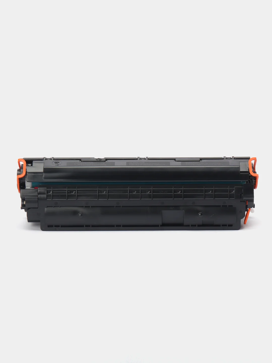 Картридж NetProduct CF283A для HP LJ Pro M125/M126/M127/M201/M225MFP, 1,5K