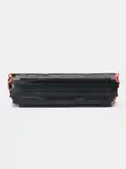 Картридж NetProduct CF283A для HP LJ Pro M125/M126/M127/M201/M225MFP, 1,5K