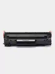 Картридж NetProduct CF283A для HP LJ Pro M125/M126/M127/M201/M225MFP, 1,5K