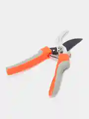 Секатор садовый кусторез 220 мм Spark lux