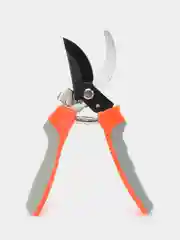 Секатор садовый кусторез 220 мм Spark lux