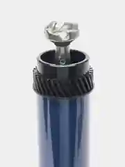 Барабан Hi-Black для HP LJ P2035/2055/Pro M400/401/M425, Long Life, с втулкой