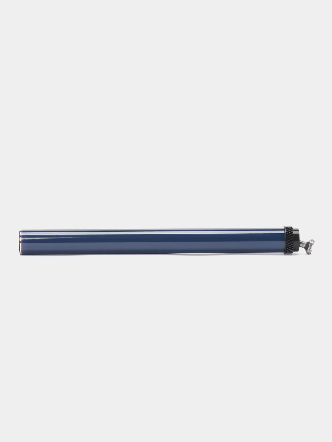 Барабан Hi-Black для HP LJ P2035/2055/Pro M400/401/M425, Long Life, с втулкой