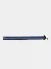 Барабан Hi-Black для HP LJ P2035/2055/Pro M400/401/M425, Long Life, с втулкой