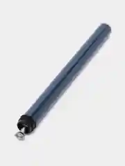Барабан Hi-Black для HP LJ P2035/2055/Pro M400/401/M425, Long Life, с втулкой