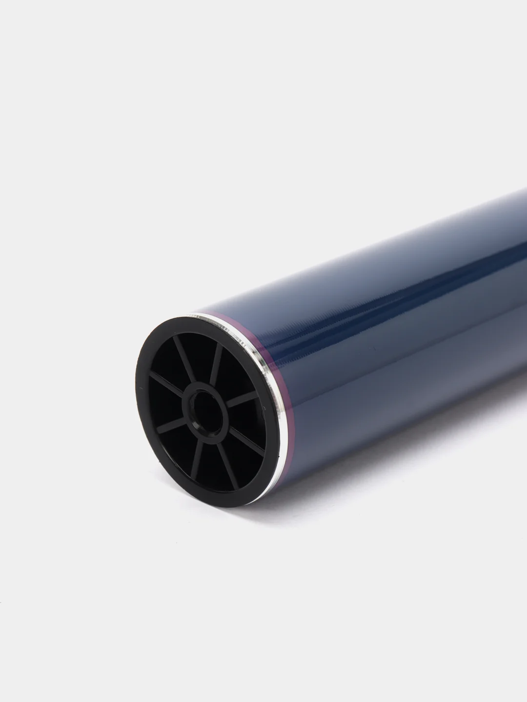 Барабан Hi-Black для HP LJ P2035/2055/Pro M400/401/M425, Long Life, с втулкой