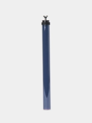 Барабан Hi-Black для HP LJ P2035/2055/Pro M400/401/M425, Long Life, с втулкой