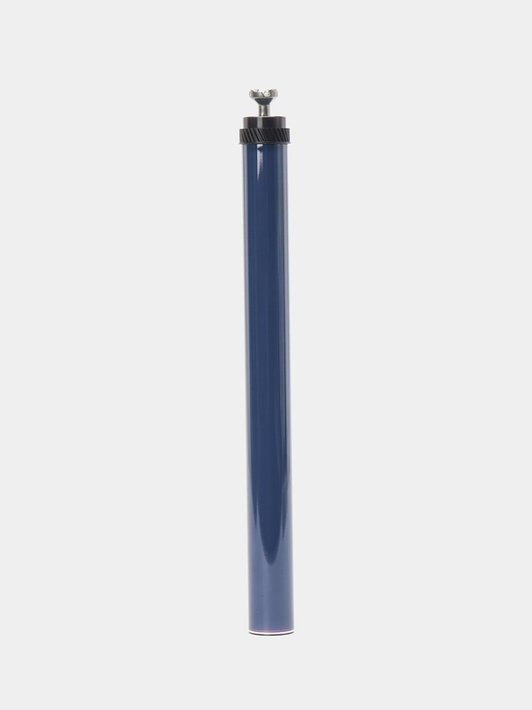 Барабан Hi-Black для HP LJ P2035/2055/Pro M400/401/M425, Long Life, с втулкой