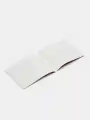 Манго обложка для студенческого билета, удостоверения, документов, 110*82 мм