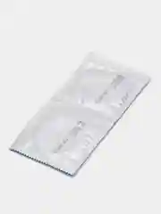 Бирюзовый презервативы FITONE 3/12 шт, для достижения оргазма обоими, GERMANY QUALITY