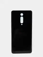 Черный задняя крышка Xiaomi Mi 9T, Mi 9T Pro, K20, K20 Pro разные цвета