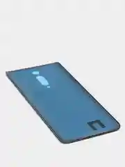 Черный задняя крышка Xiaomi Mi 9T, Mi 9T Pro, K20, K20 Pro разные цвета