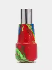 Напас (колпак) на бутылку