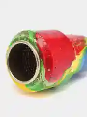 Напас (колпак) на бутылку